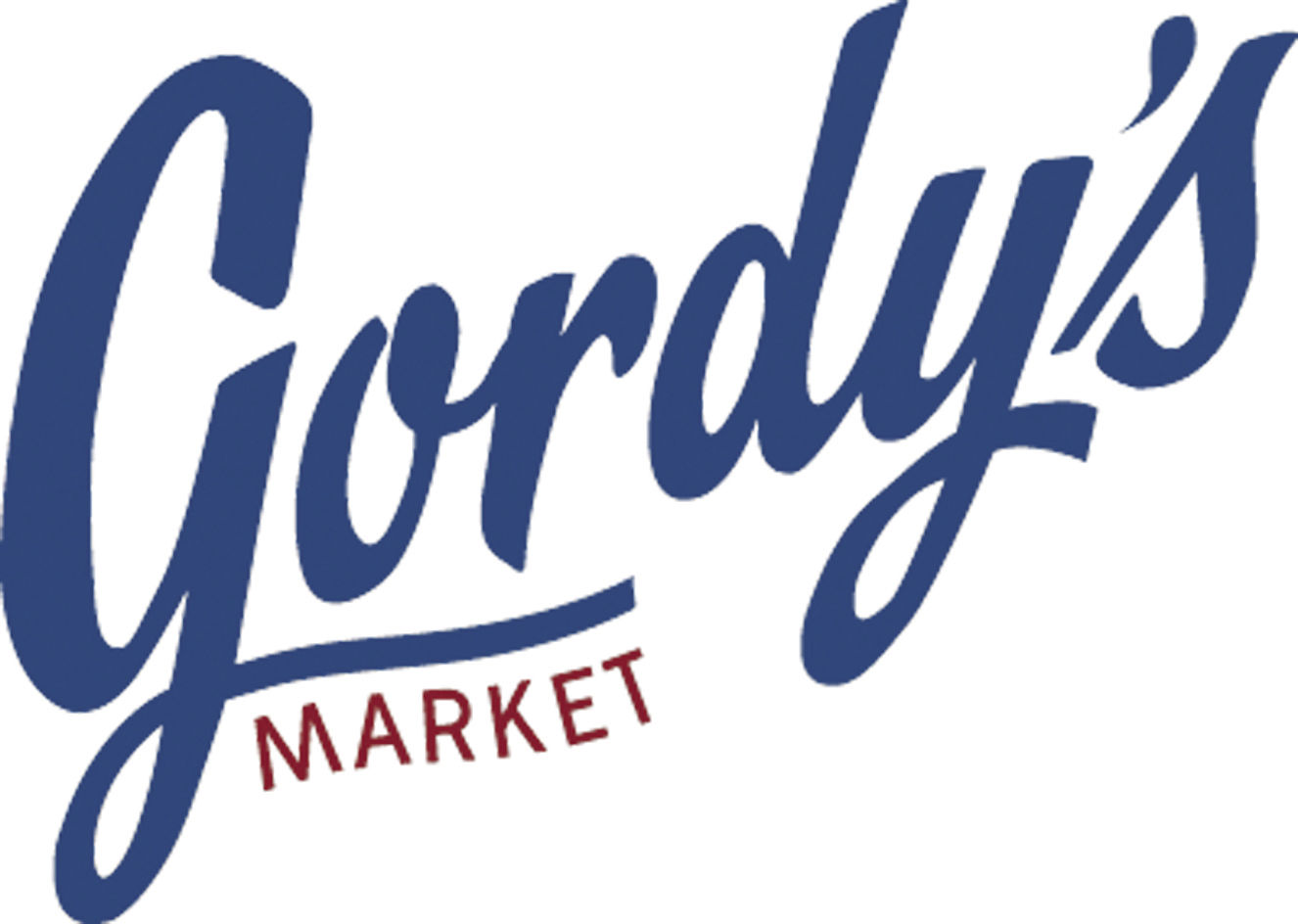 Gordys_logo
